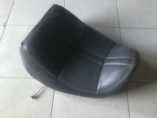 Sella V-rod Night Rod