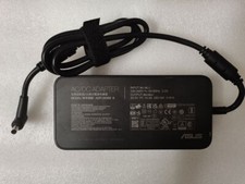 Per Notebook Asus TUF Gaming