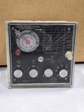 Fantini Cosmi EVO2L Thermostat