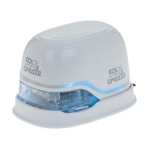 Colop mark crea stampante - e-mark,