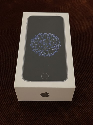Iphone 16gb space - iphone,