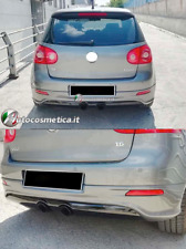 DIFFUSORE POSTERIORE SOTTO