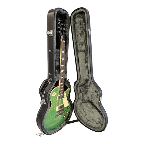 Epiphone les paul standard - paul,
