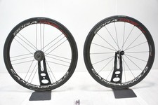 Campagnolo Bora One 35 TU