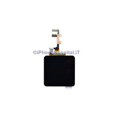 LCD + Touch per iPod Nano 6