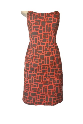 Milly dress - milly,