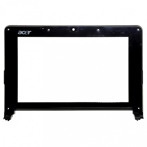 Telaio display per portatile - telaio,