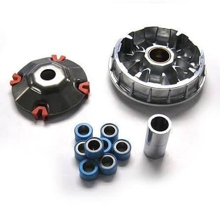 Variatore completo 1a007791 - variatore,