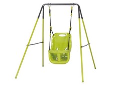 ALTALENE BIMBO ALLEGRA BABY