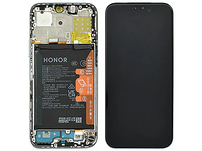 Lcd originale huawei honor - originale,