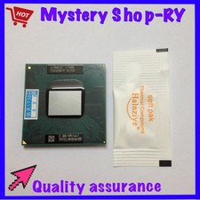 T7200 SL9SF Intel Core Duo