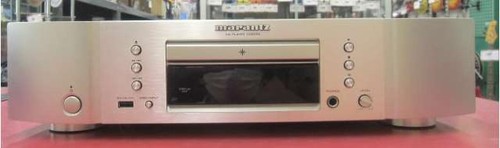 Marantz cd6005 lettore con - lettore, cd