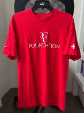 MAGLIA ROGER FEDERER WIMBLEDON