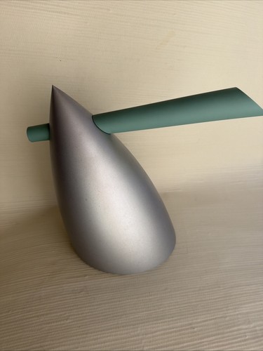 Philippe starck per alessi - philippe,