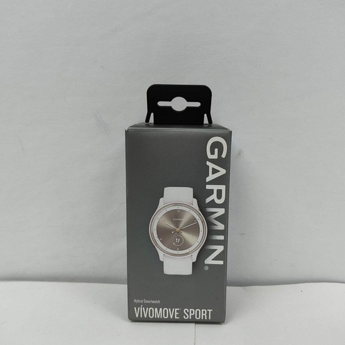 Garmin vivomoce sport activity - vivomoce,