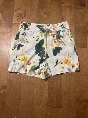 Pantaloncini chino zara - pantaloncini,
