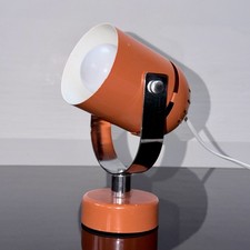 1970s Stanislav Indra Wall Or