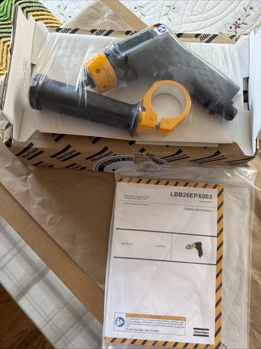 Atlas copco lbb26 exp 003 - atlas,