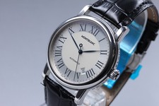 [con scatola] Orologio