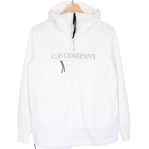 Giacca vento company - giacca, a