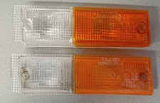 FIAT RITMO FANALE FRECCIA