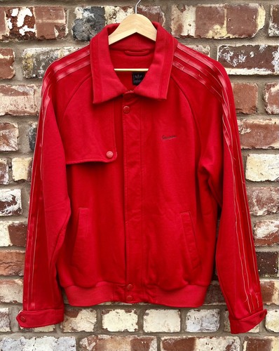Adidas vespa giacca uomo - adidas,