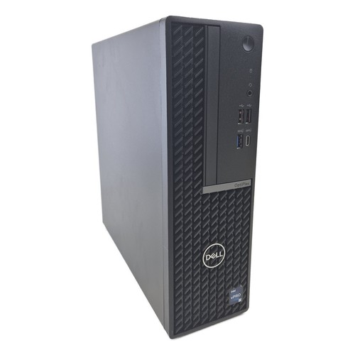 Dell optiplex 7020 - sff,, intel