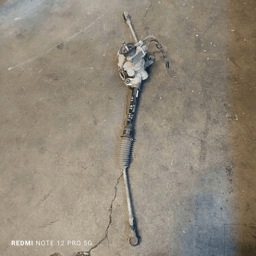 71768345 scatola sterzo - sterzo, fiat