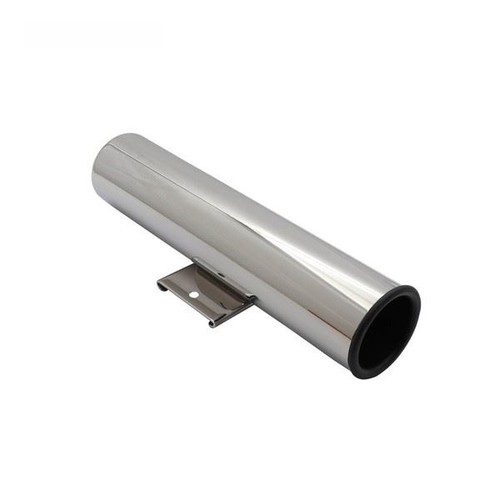 Barca yacht acciaio inox - e,