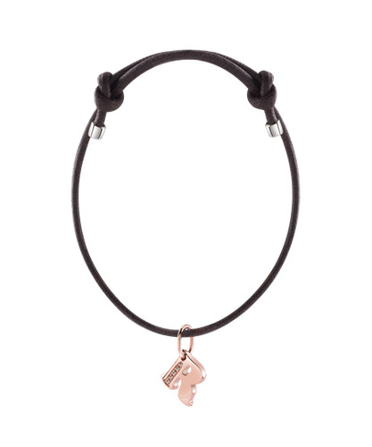Bracciale damiani donna - bracciale, my