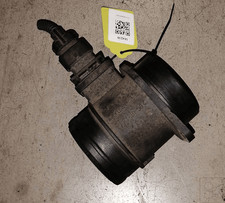 Flussometro/debimetro  LANCIA MUSA (TG) 1.3MJ 16V (66Kw) Oro Mnv