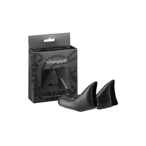 Campagnolo copricomandi record - campagnolo,