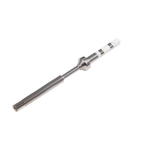 Ts100 ts101 punta ricambio - ts100,