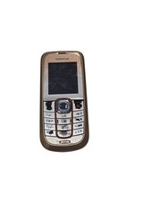 Cellulare vintage usato non