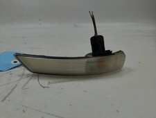 Faro Freno Specchio Sinistro