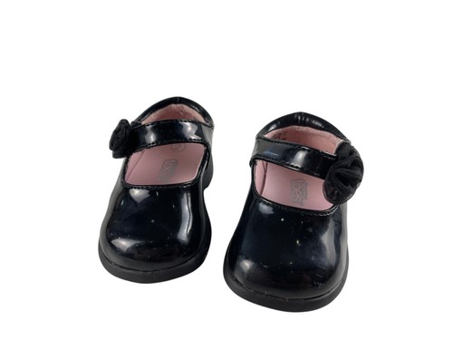 Vestiti per bambole - ,