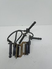 Bobine originali Honda hornet