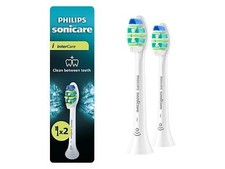Philips sonicare intercare - sonicare,
