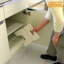 casa seduta richiudibile