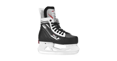 Fila pattini ghiaccio - fila,