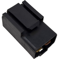 Relè Yamaha YFZ 450 2004-2008