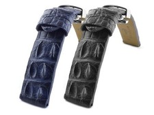 CINTURINO OROLOGIO VERO