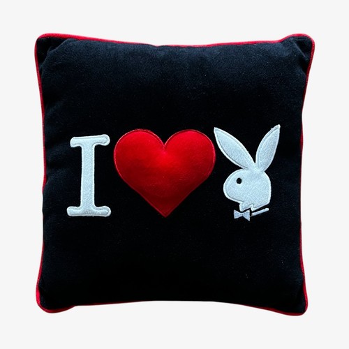 Cuscino vintage y2k love - cuscino,