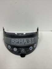 Hjc 20st pin lock - hjc,