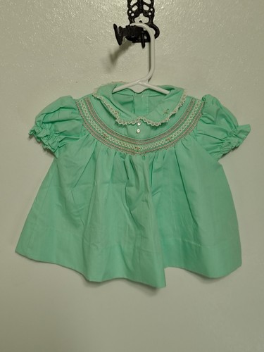 Abito maglietta vintage fatto - vintage,