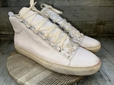 Sneakers Balenciaga Arena