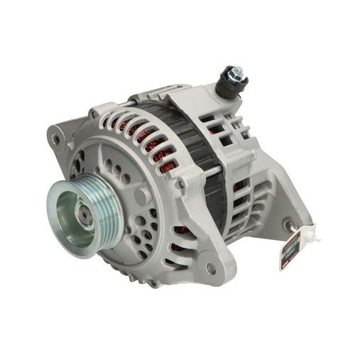 Per citroen subaru - subaru, alternatore