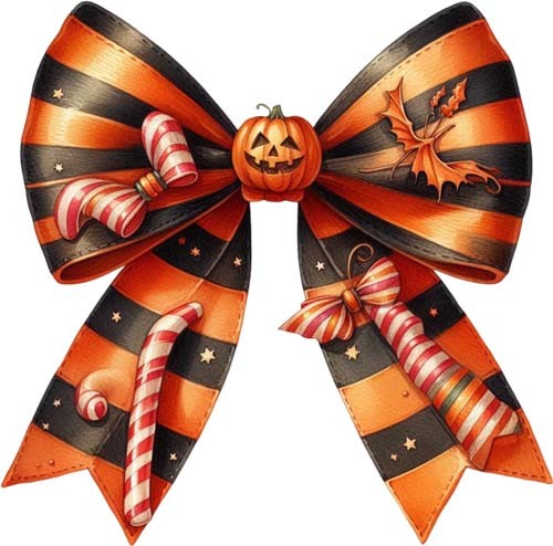 Adesivo vinile halloween - vinile,