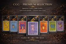 Am08 pick pokemon - pick,