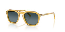 OCCHIALI DA SOLE PERSOL PO